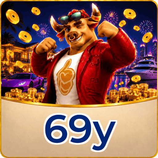 Loteria 69y - Quina e mais jogos