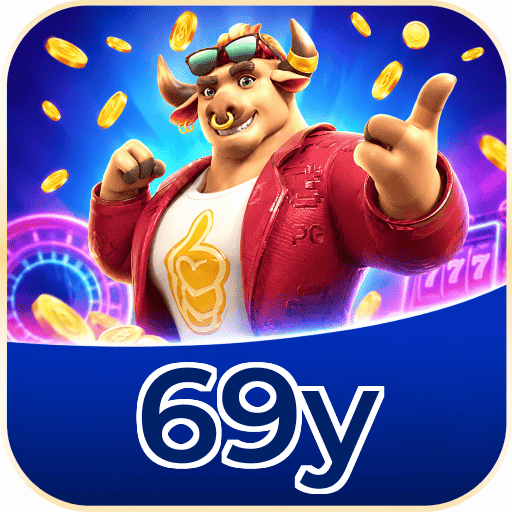 69y Pagamento Seguro SSL