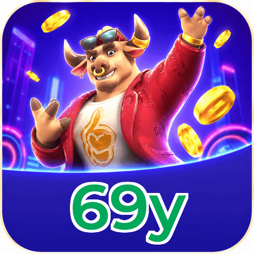 69y Licença Curaçao Gaming