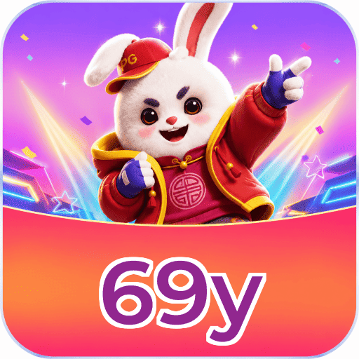 69y Logo 2