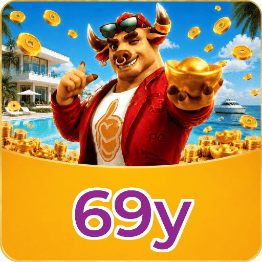 Plataforma 69y - Segurança SSL 256-bit