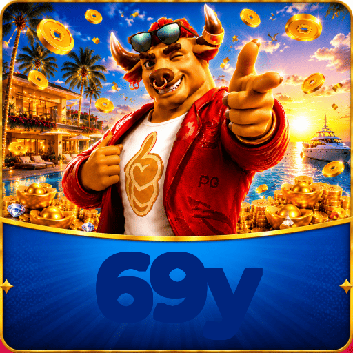 Certificação GLI 69y