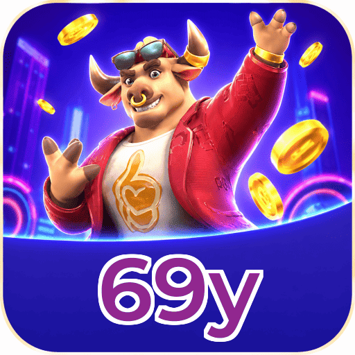 Jackpots Progressivos