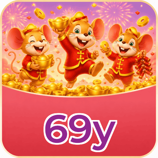 69y Segurança Logo 1