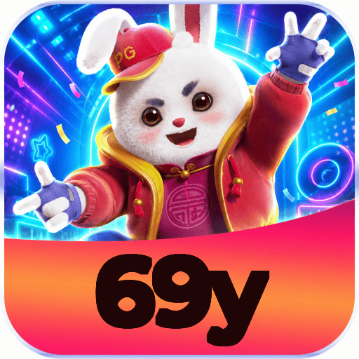 Slots 69y - Giros Grátis Diários