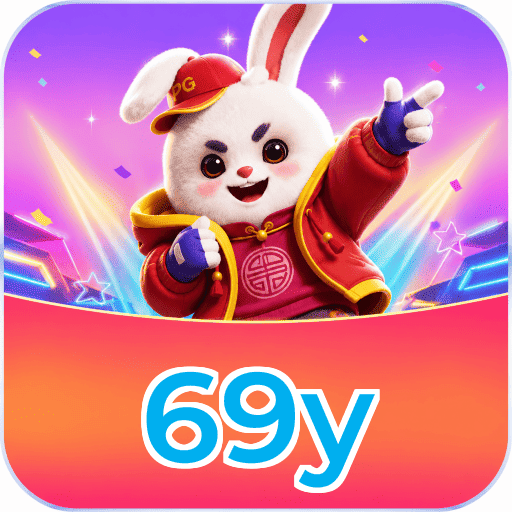 Slots 69y - RTP Alto Certificado