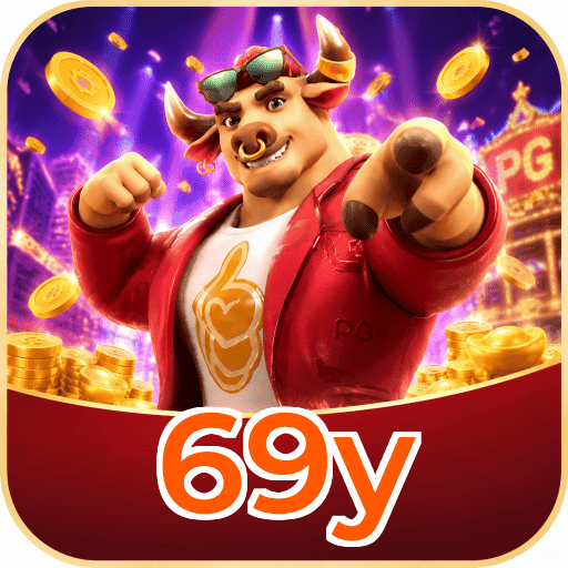 69y Instalar Logo 3