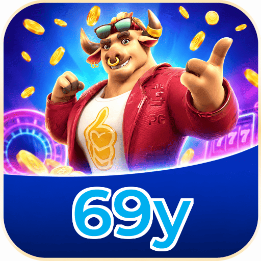 69y Instalar Logo 2