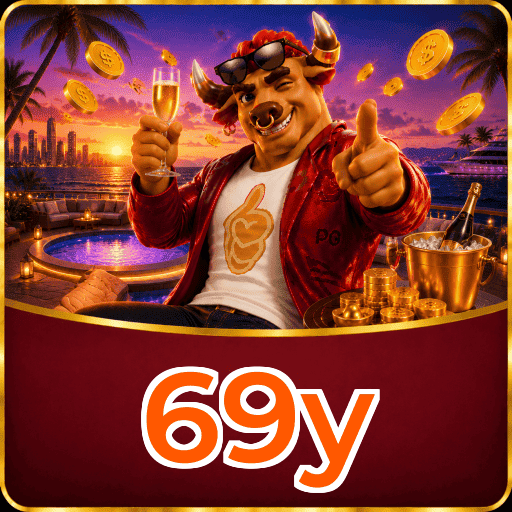 69y Instalar Logo 1