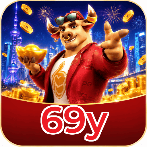 App Store & Play Store - Disponível