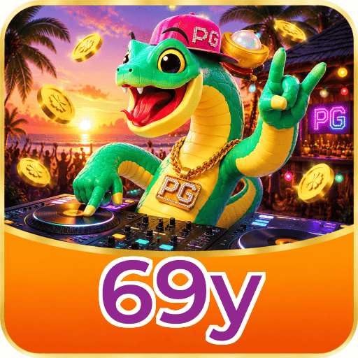 Slots 69y - RTP Alto Certificado