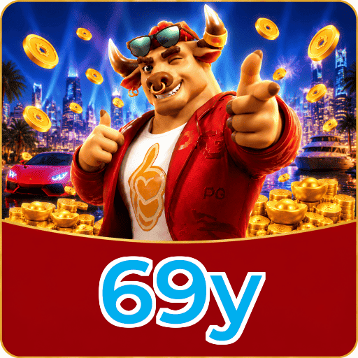 Loteria 69y - Lotofácil diária