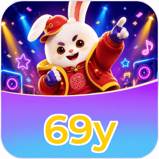 69y Logo 1
