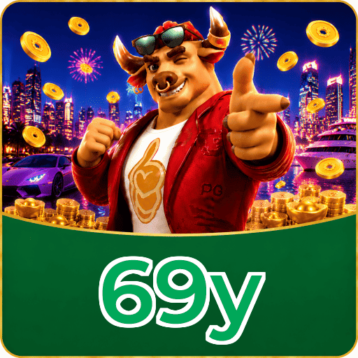 69y Pagamento Seguro SSL