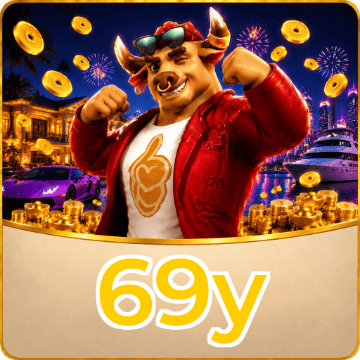 69y Segurança Logo 3