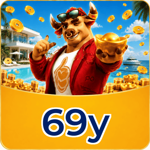 Loteria 69y - Quina e mais jogos