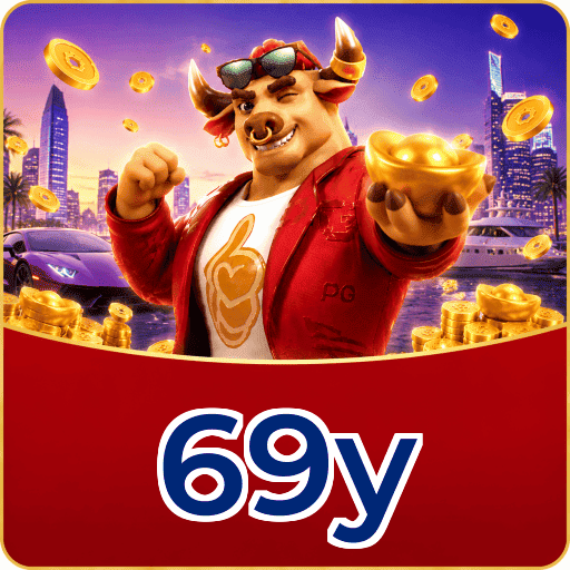 69y Segurança Logo 1