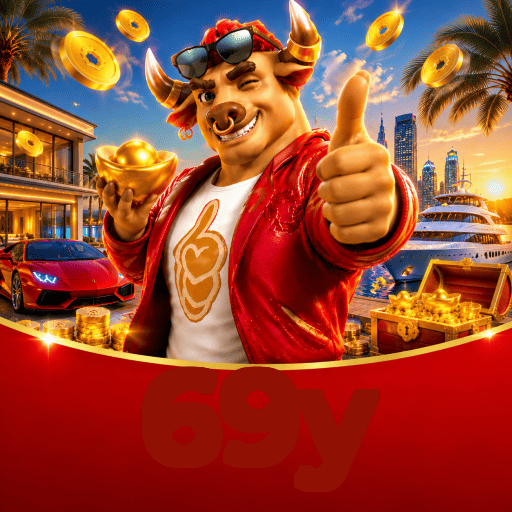 Slots 69y - Giros Grátis Diários