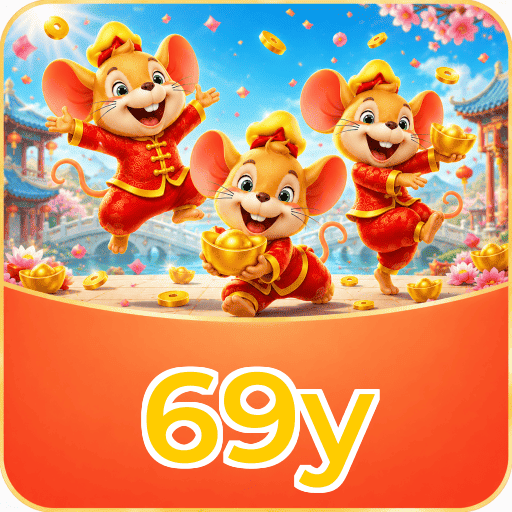 69y Instalar Logo 2