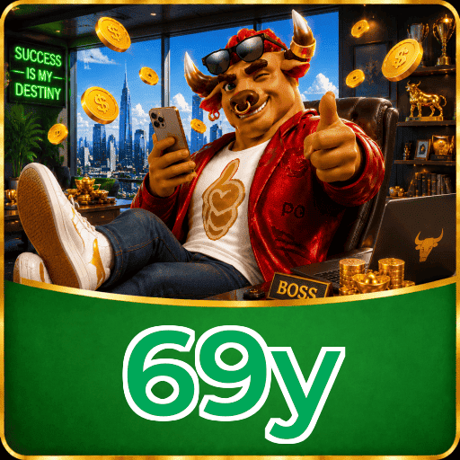 Telegram 69y - Suporte Prioritário 24/7