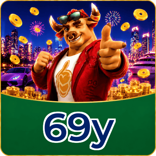 69y Instalar Logo 1