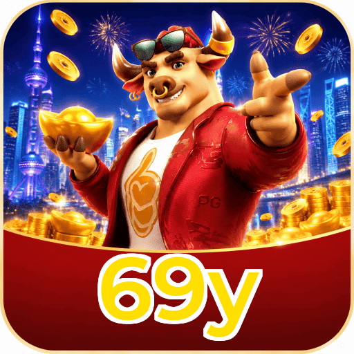 69y Download Oficial