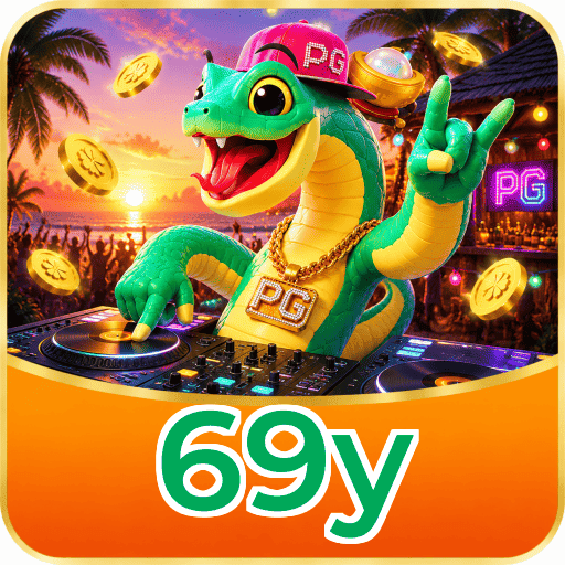 69y Instalar Logo 3