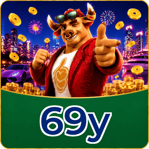 Apostas Ao Vivo 69y