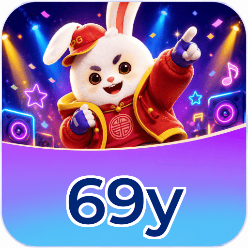69y Logo 1