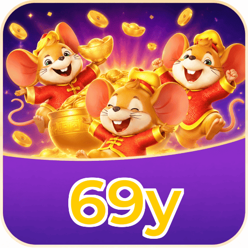 69y Segurança Logo 2