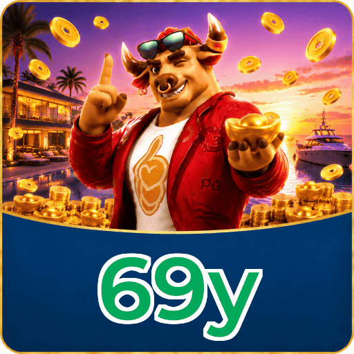 Big Wins Verificados