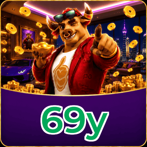 69y Download Oficial